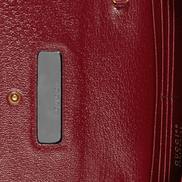 Photo 16600327
