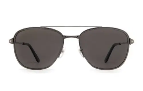 Santos de Cartier sunglasses