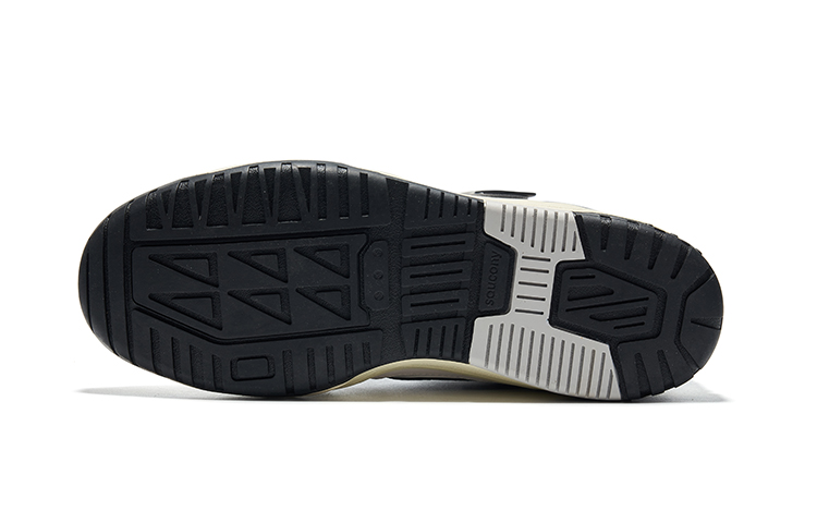 Saucony Cross 90 MID