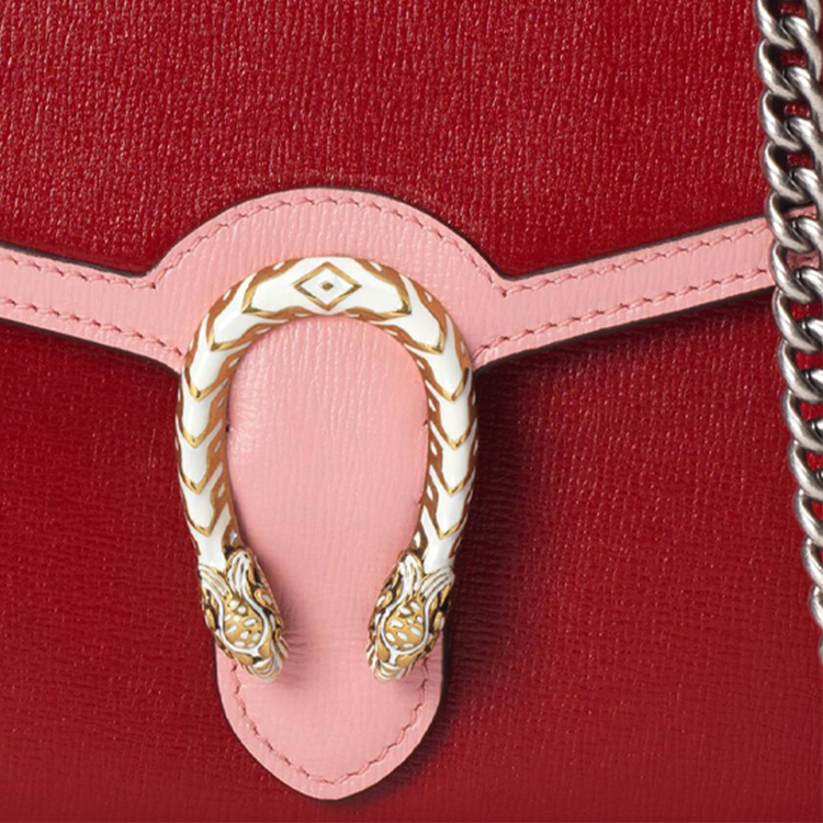 GUCCI Dionysus