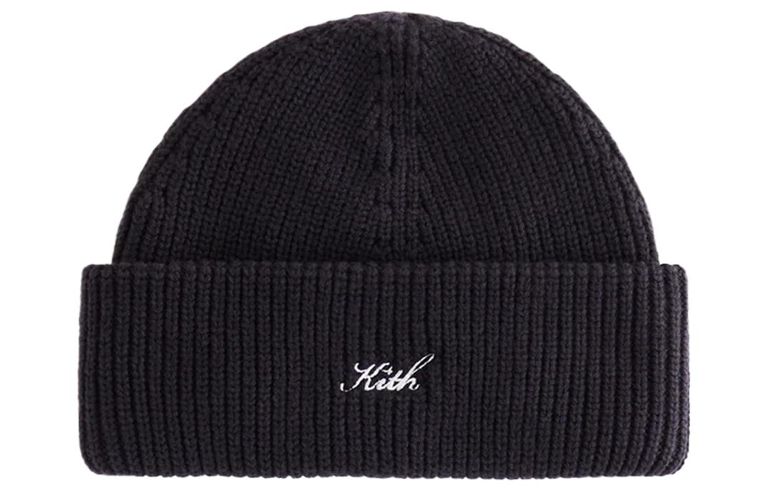 Шапки KITH