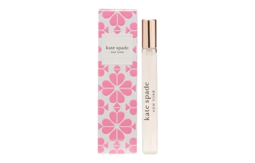 Kate Spade Shimmering Women's