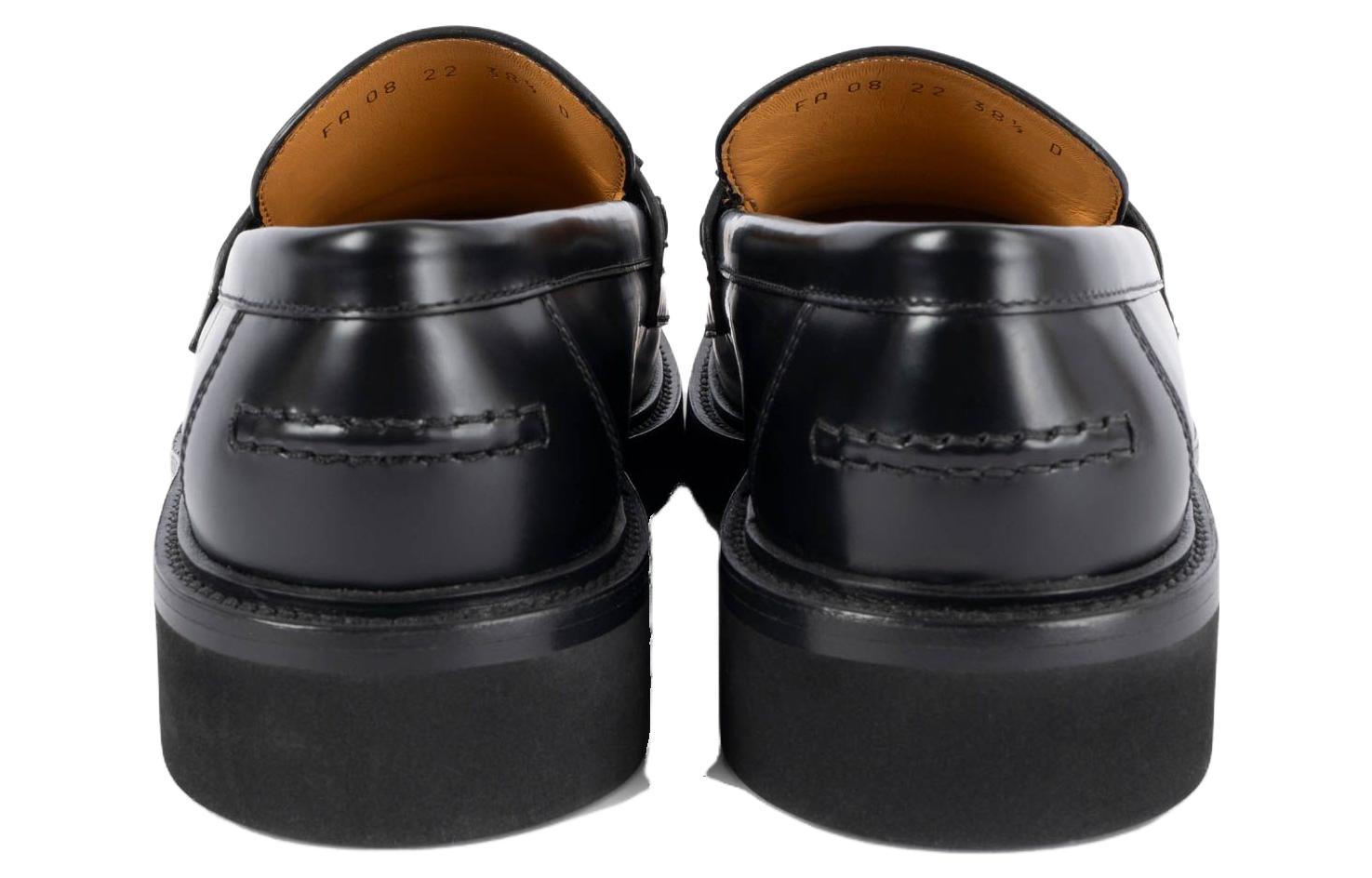 DIOR Dior Boy