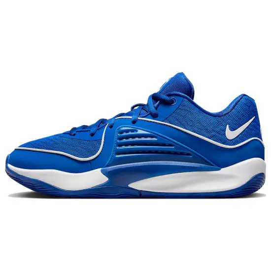 Nike KD 16 TB Game Royal