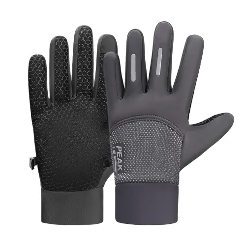 PEAK Palm Care Freeze Resistant Unisex