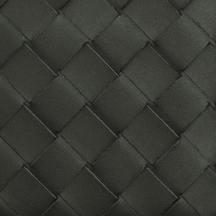 Photo 19620305