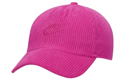 Nike Baseball Caps Unisex