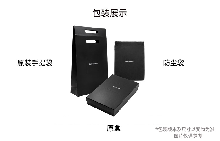 Photo 16697436