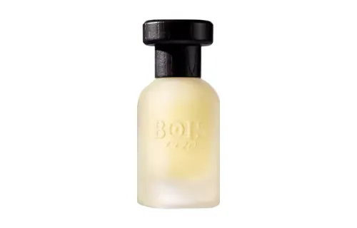 BOIS1920 Pure Patchouli