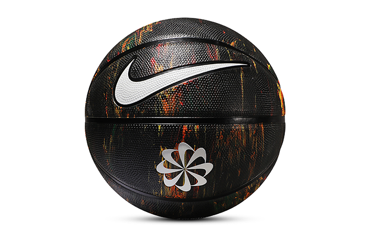Nike Basketball