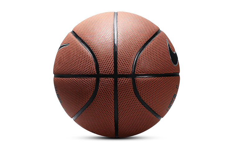 Nike Basketball