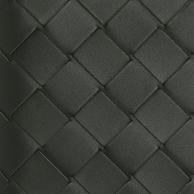 Photo 20723363