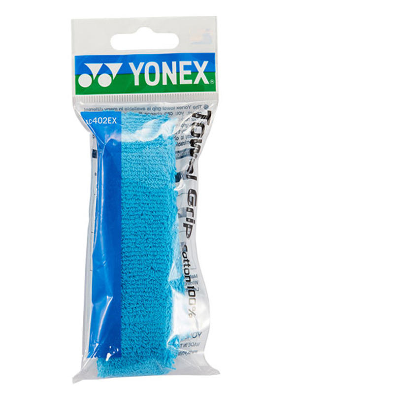 YONEX Badminton Grip Tapes