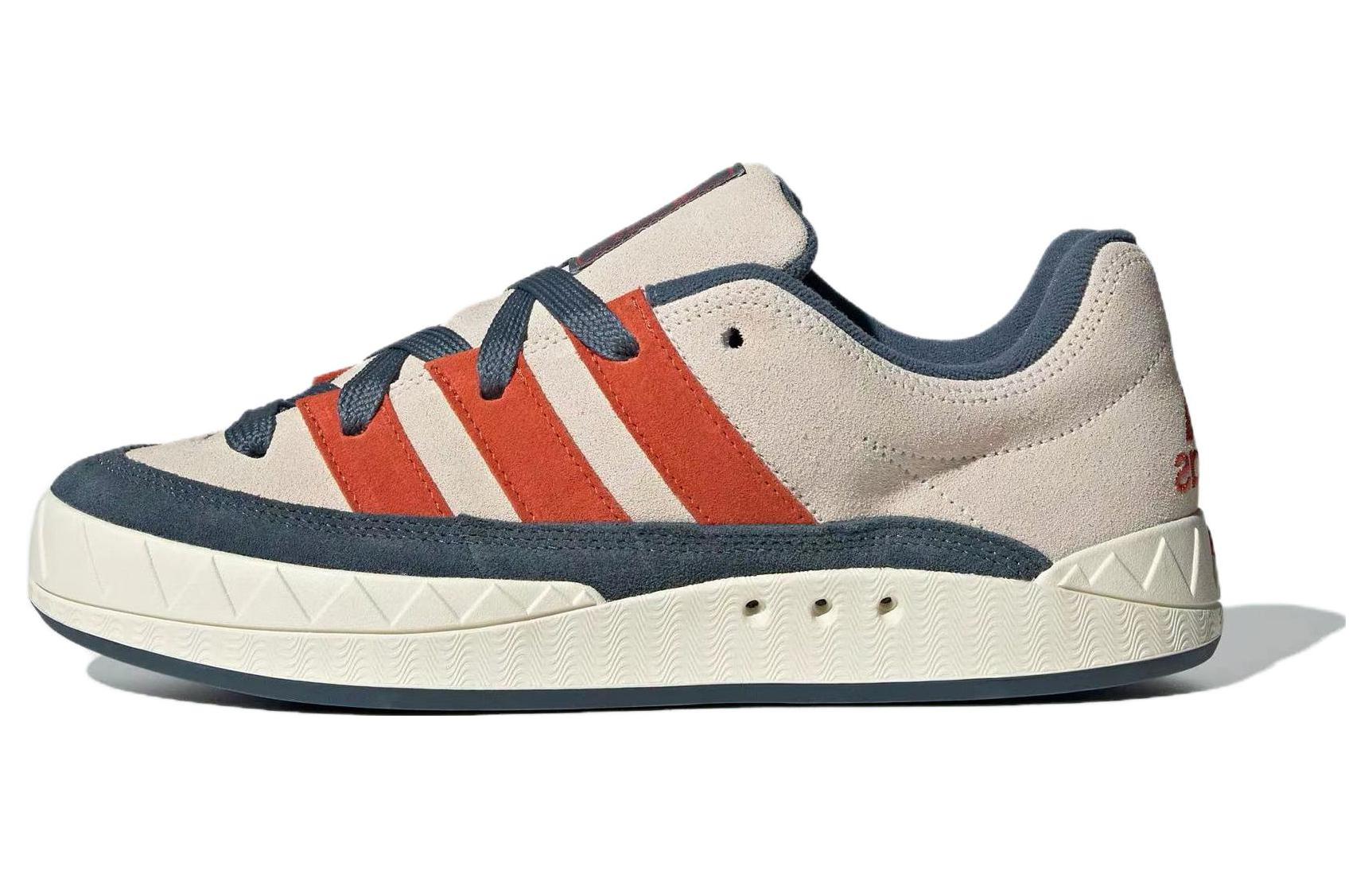 adidas originals Adimatic