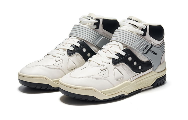 Saucony Cross 90 MID