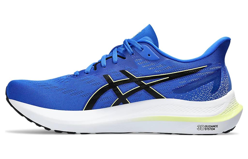 Асикс 12. ASICS 30. Асикс кроссовки водонепроницаемые.