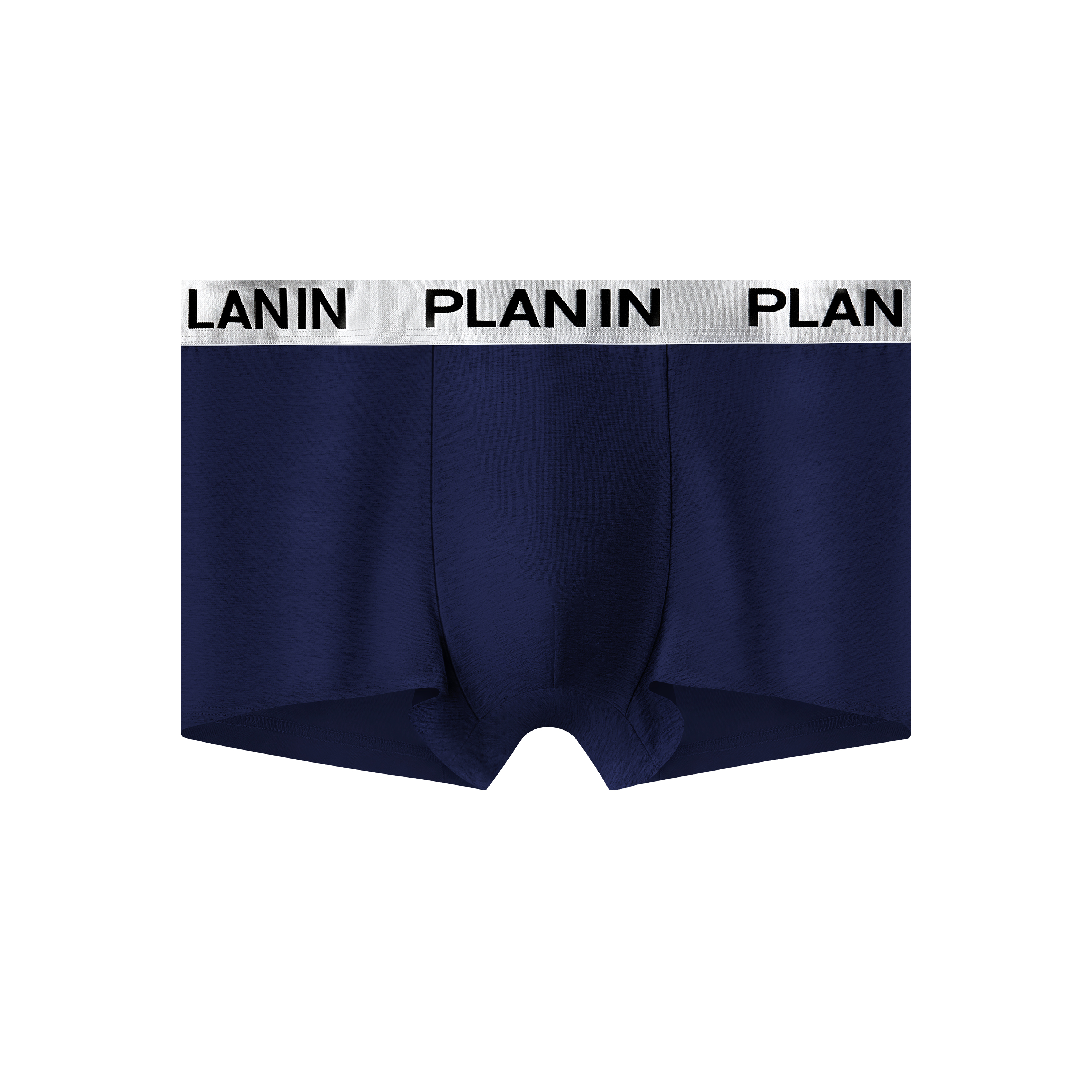 PLAN IN   3