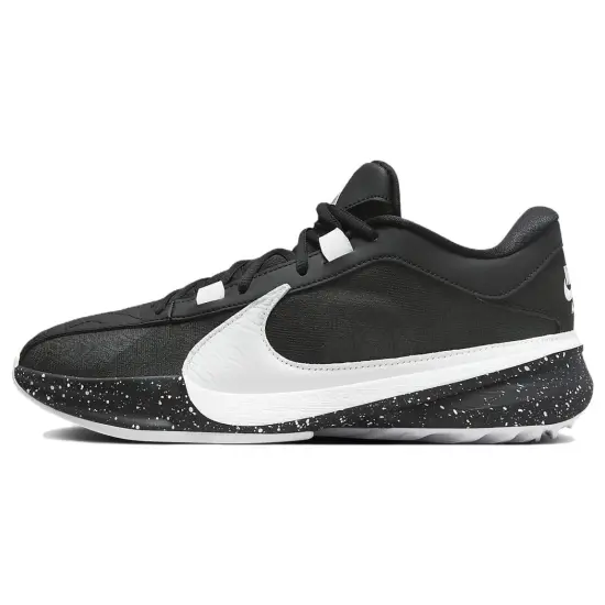 Nike Zoom Freak 5 EP 'Working Man'