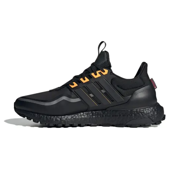 adidas Ultraboost All Terrain Black