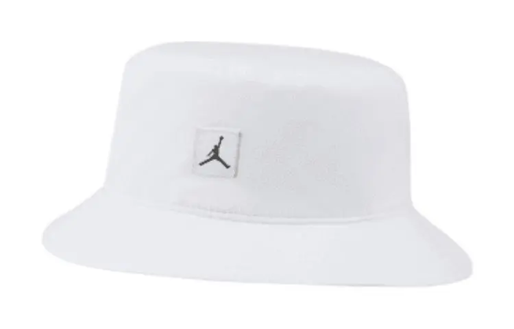 Jordan Bucket Hats Unisex