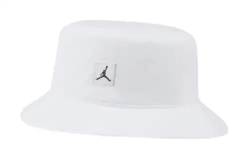 Jordan Bucket Hats Unisex