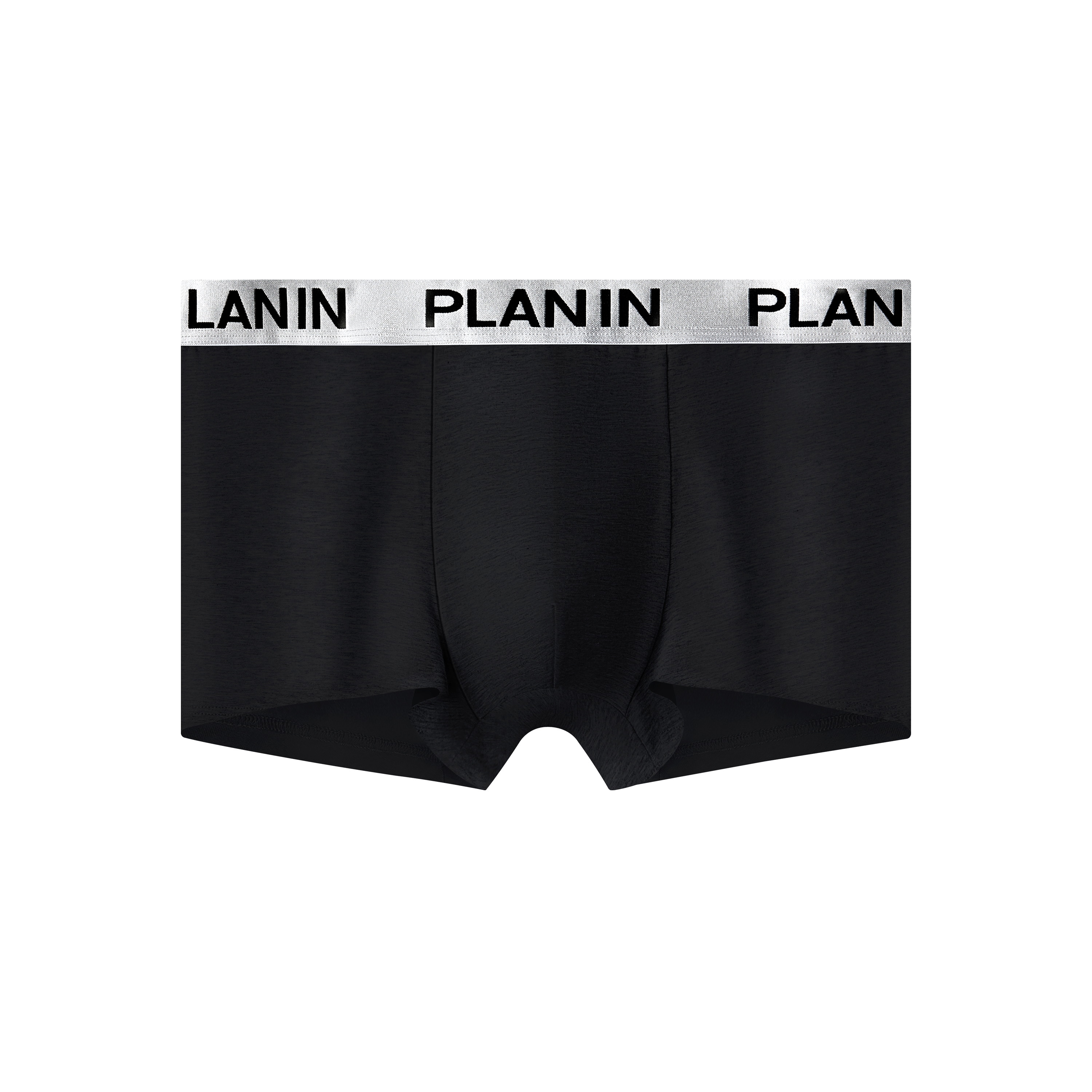 PLAN IN   3