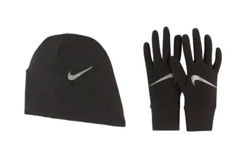 Nike Hats Women's