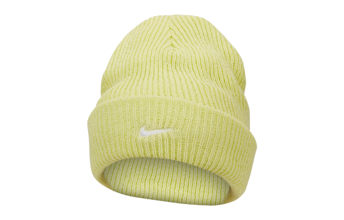 Nike Beanies Unisex