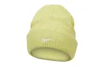 Nike Beanies Unisex