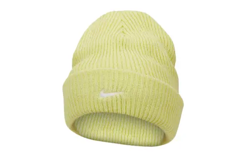 Nike Beanies Unisex