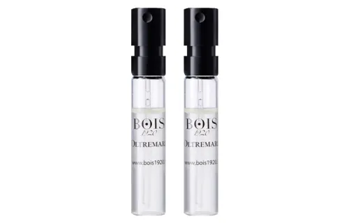 BOIS1920 Perfume Samples Unisex