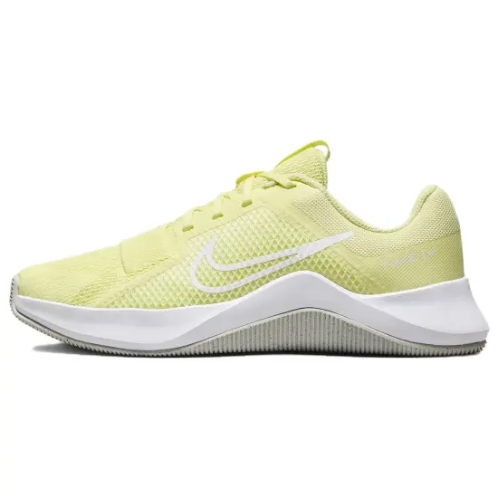 Nike Women's MC Trainer 2 'Luminous Green'