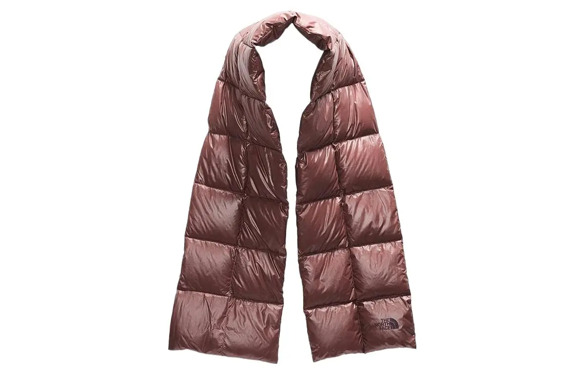 THE NORTH FACE Knit Scarves Unisex