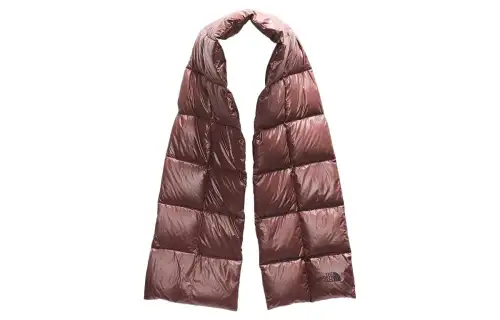 THE NORTH FACE Knit Scarves Unisex