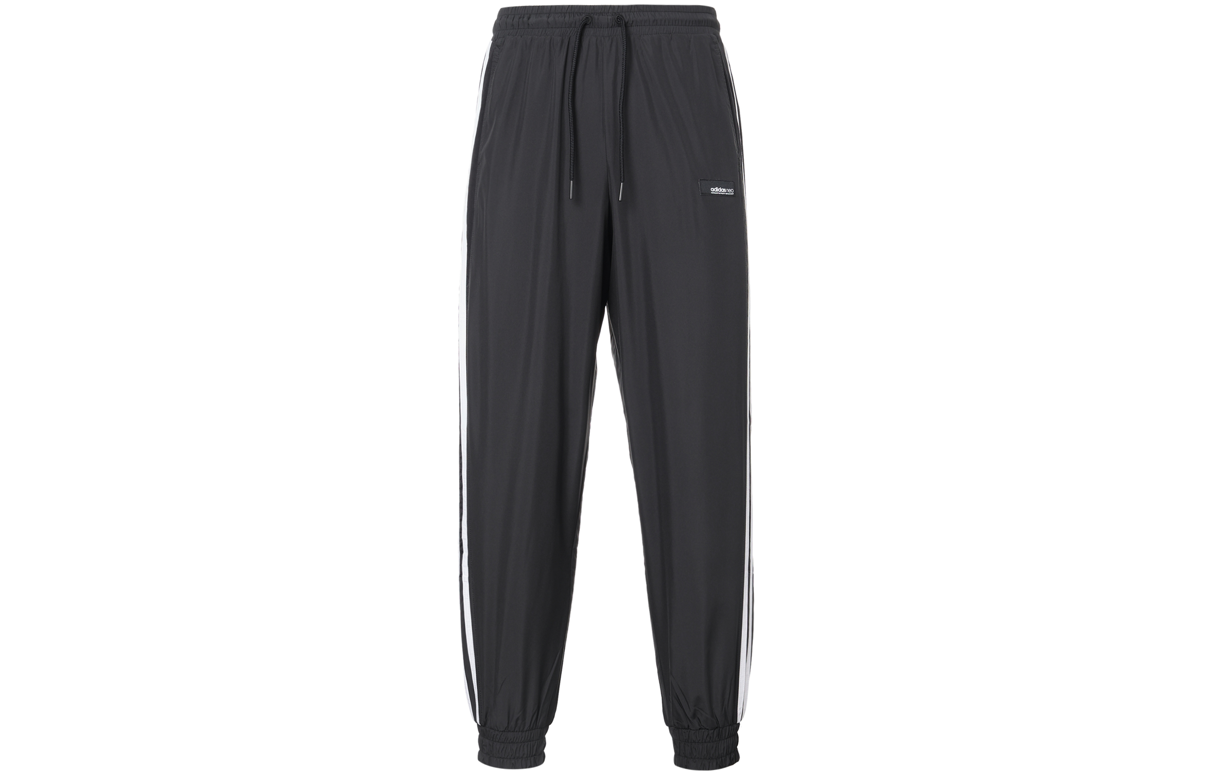 Adidas Neo Sweatpants Women’s Black