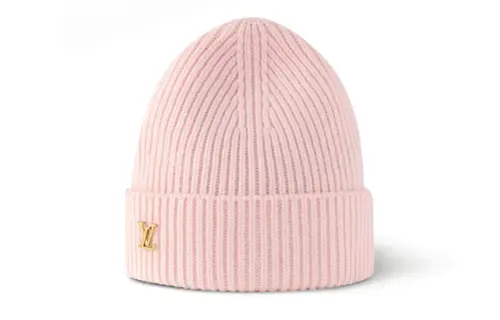 LOUIS VUITTON M78970 Lv Spark Beanie
