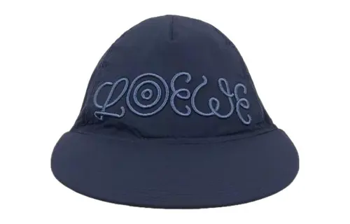 LOEWE Hats Unisex