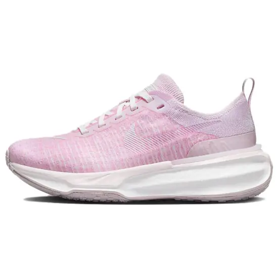 Nike ZoomX Invincible Run 3 Pink Foam Women's