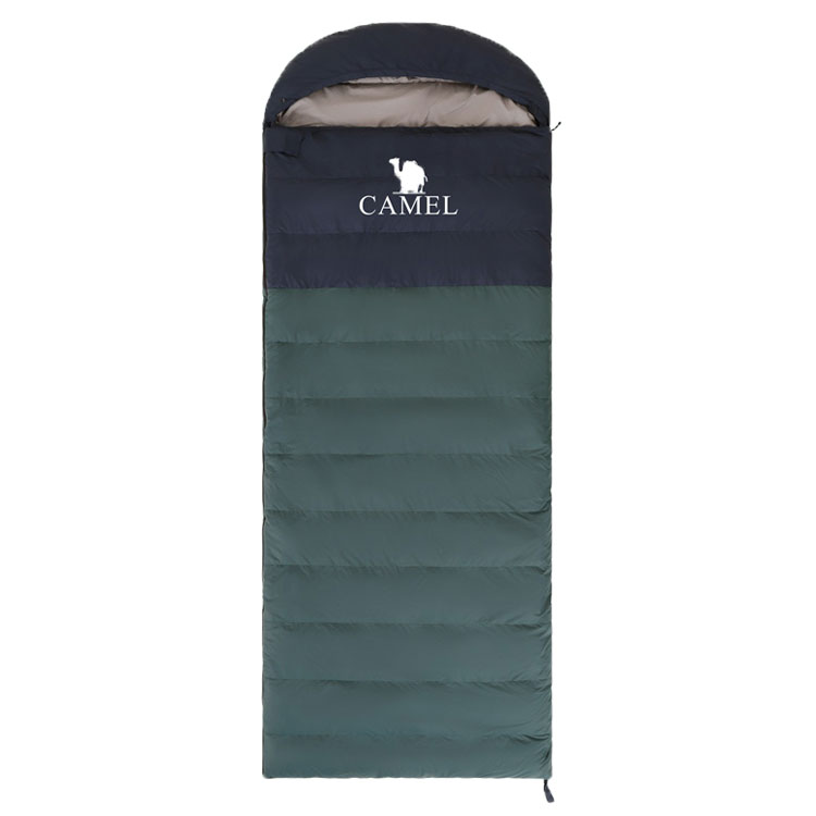 CAMEL Outdoor Sleeping Bags