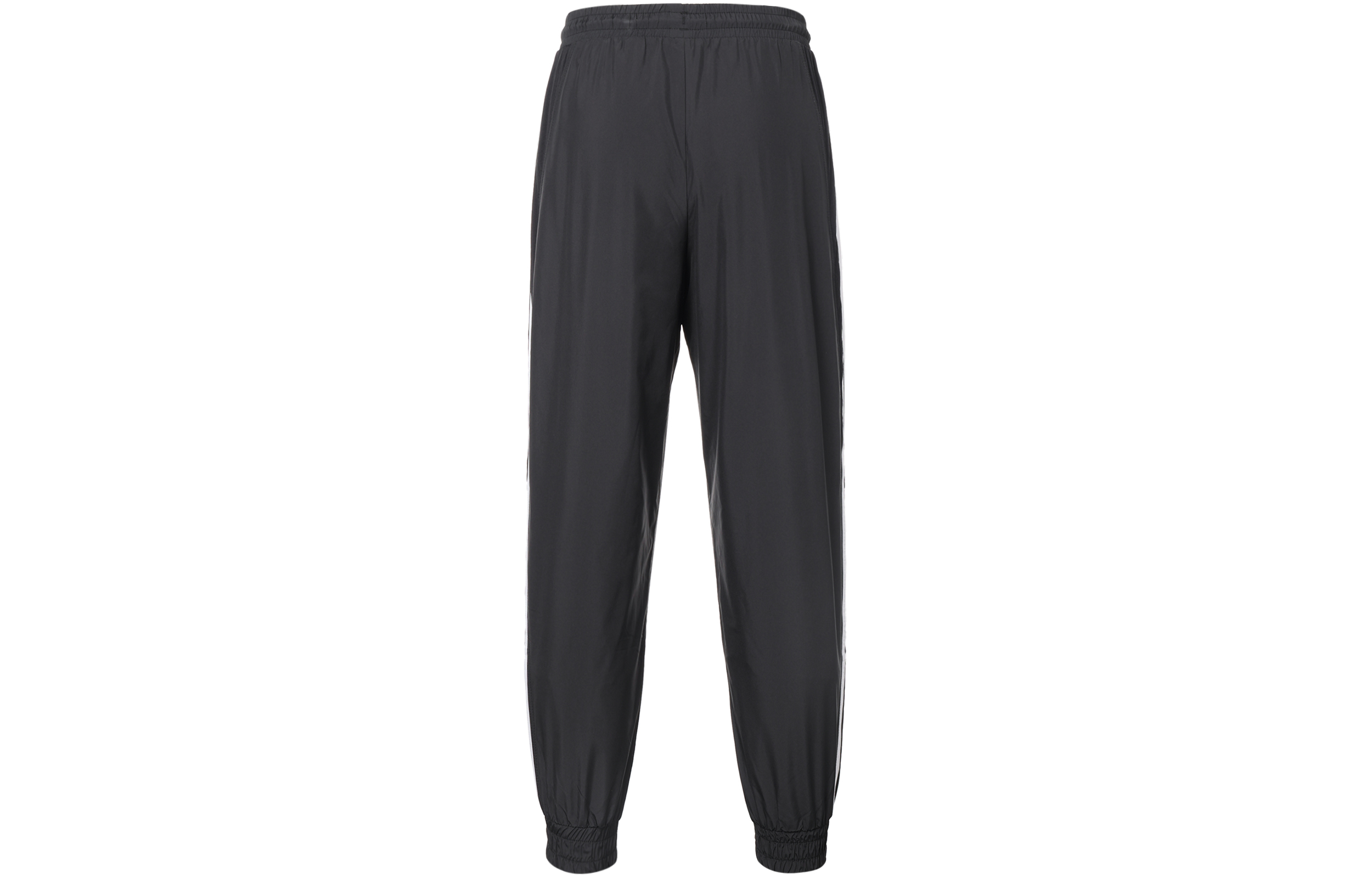 Adidas Neo Sweatpants Women’s Black