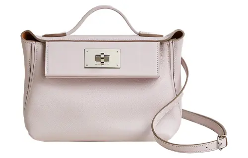 HERMES 24/24 Handbags