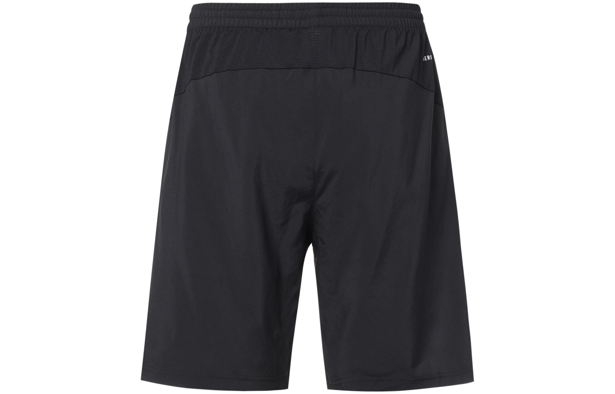 Adidas Casual Shorts Men’s Black