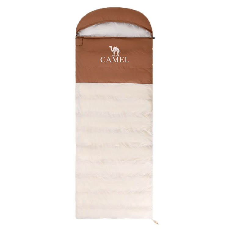 CAMEL Outdoor Sleeping Bags