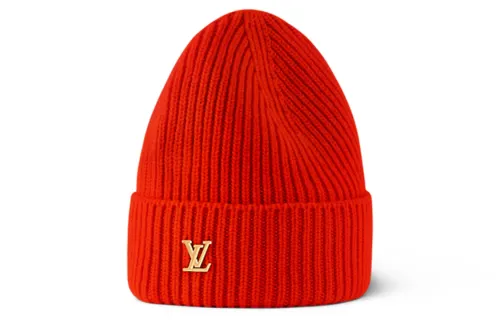 Lv M94933 Lv Spark Beanie