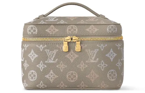 LOUIS VUITTON Nice Mini
