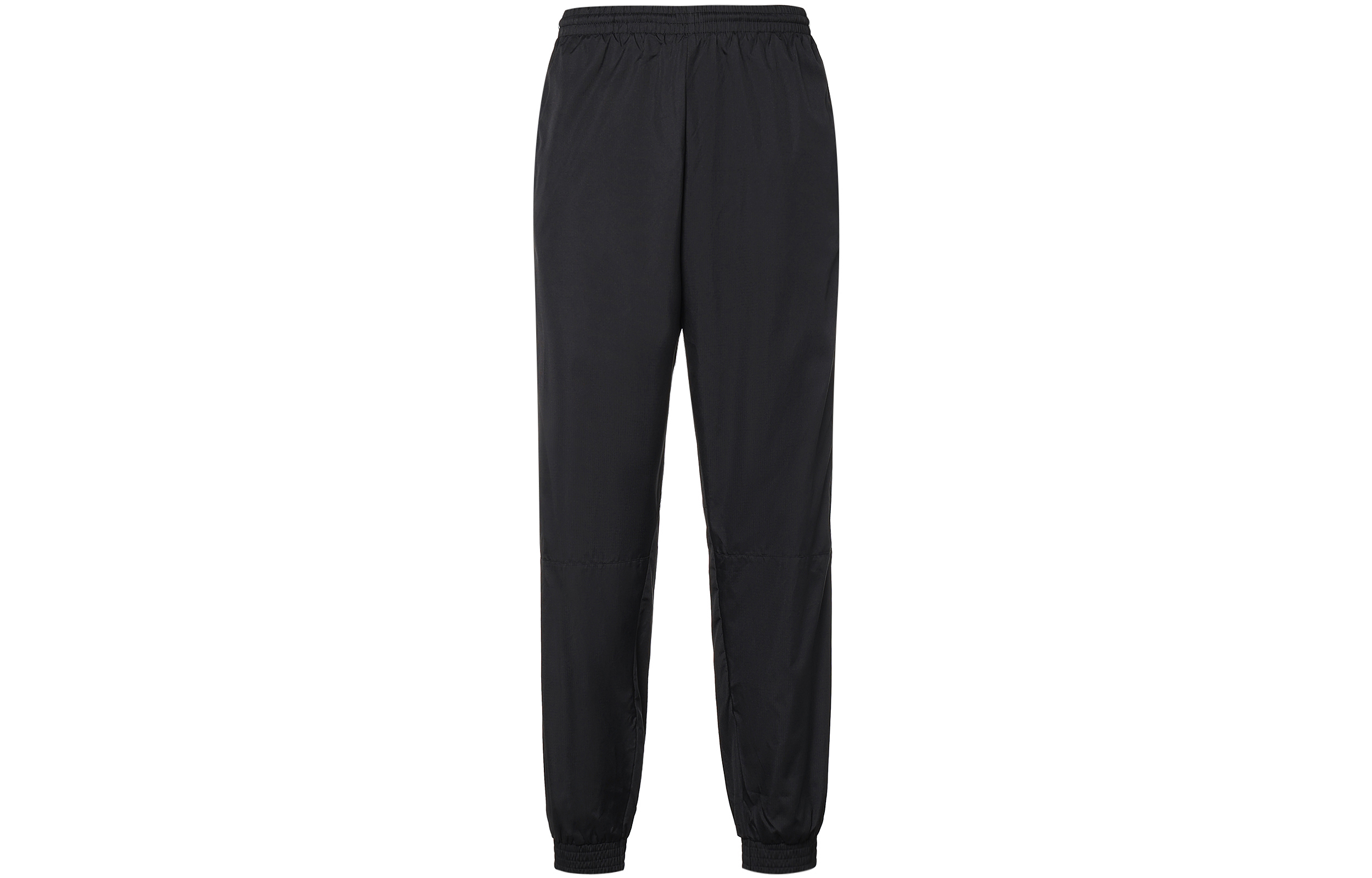 Adidas Originals Knitted Sweatpants Men’s Black