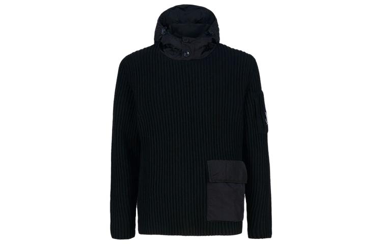 Photo 22224632