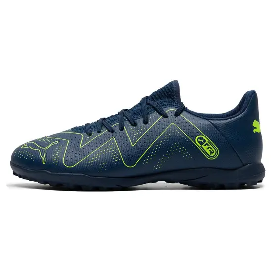 PUMA Future Play Tt 'Persian Blue'