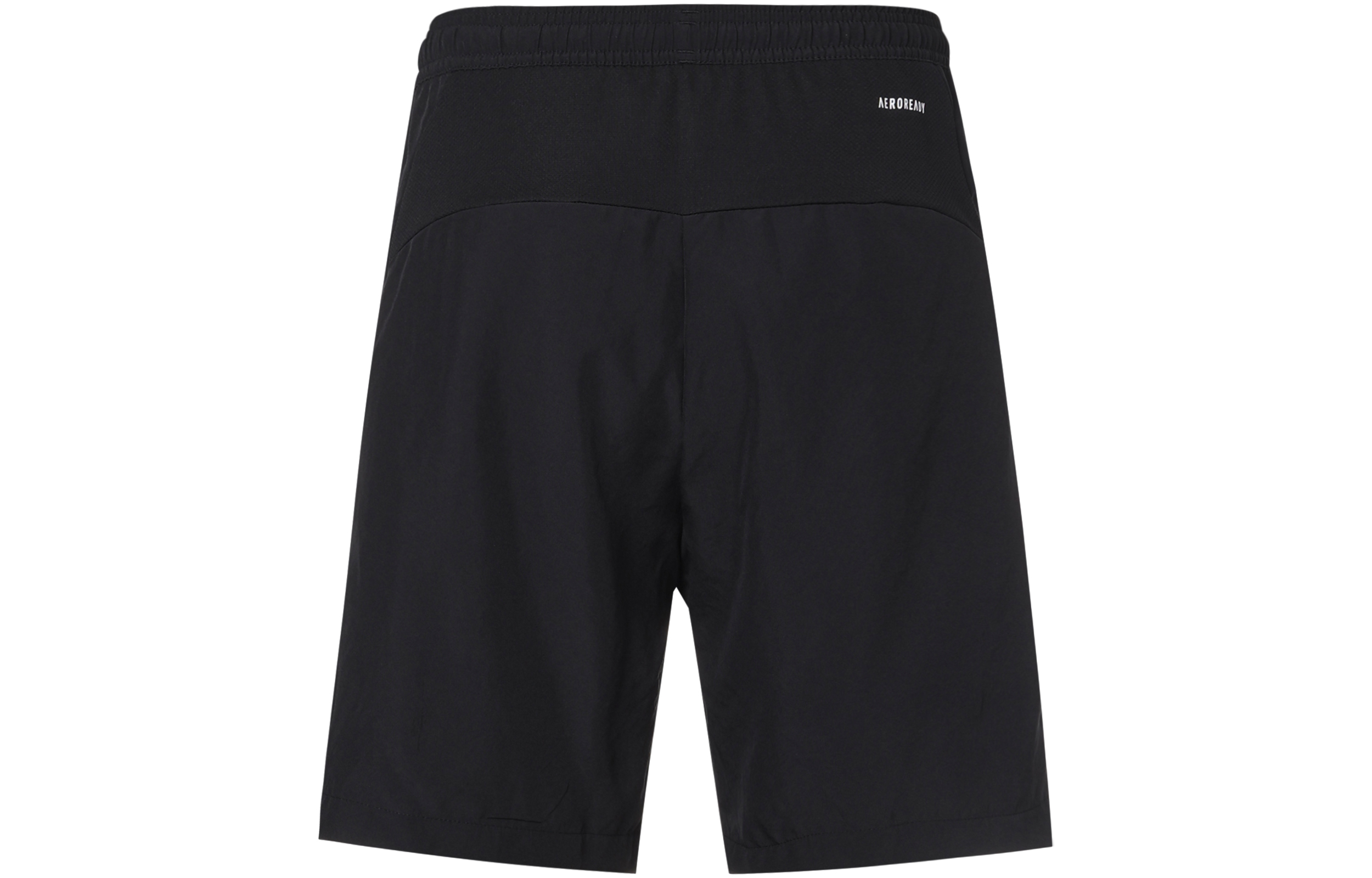 Adidas Aeroready Designed To Move Woven Shorts