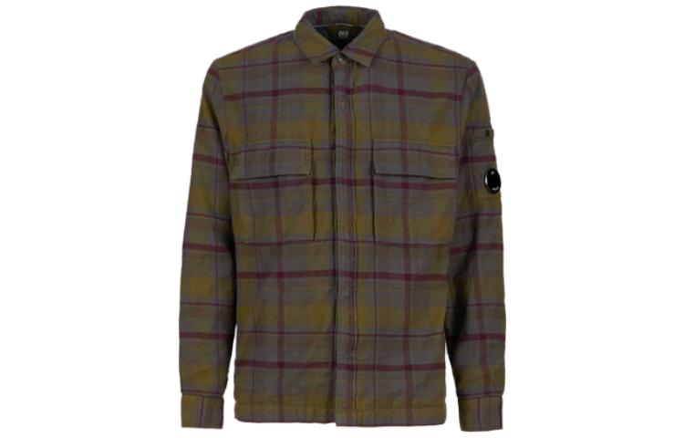 Photo 21737932